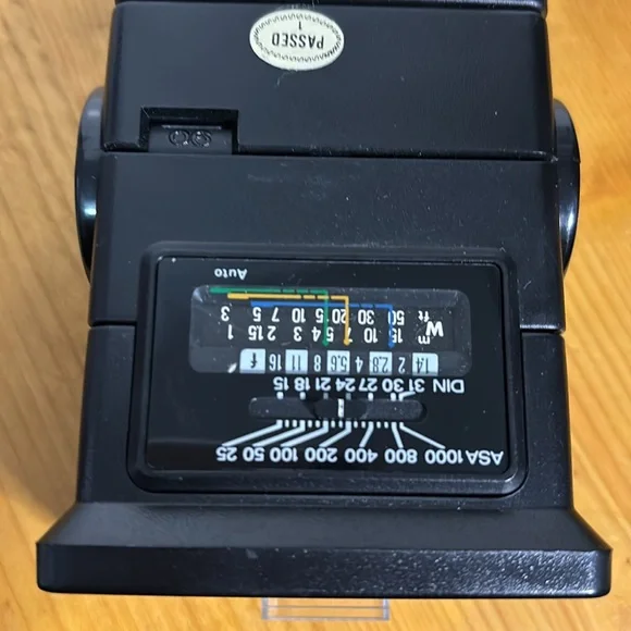 五十 GRAVELY Pro-Turn ZX Series (48